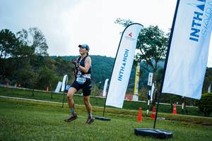 BIB: 
                            <button type="button" onclick="openModal(25006118)" class="btn btn-primary btn-sm float-right btn-popup" data-toggle="modal" data-target=".modal-high-quality">
                        <i class="fas fa-shopping-cart"></i> Add to Cart
                    </button>
                                            <button type="button" onclick="isThisMe(25006118, true)" class="btn btn-success btn-sm float-right btn-popup btn-isme hidden" data-toggle="tooltip" data-placement="bottom" title="นี่คือรูปของคุณใช่ไหม คลิกที่นี่เพื่อเอาเข้าอัลบั้ม">
                        <i class="fas fa-plus"></i> Add to album
                    </button>
                    <button type="button" onclick="isThisMe(25006118, false)" class="btn btn-warning btn-sm float-right btn-popup btn-isnotme hidden">
                        <i class="fas fa-ban"></i> Remove from album
                    </button>